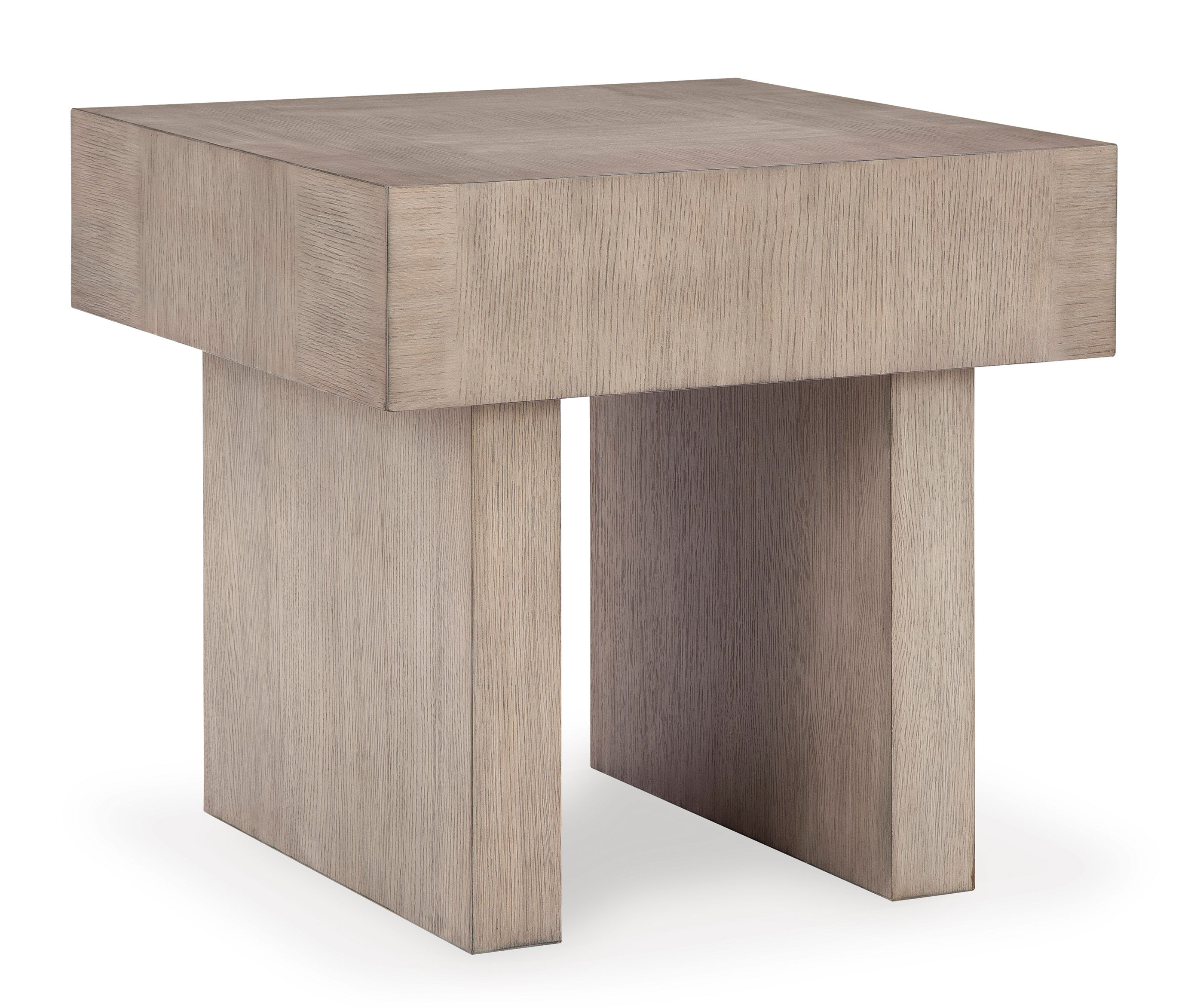 Picture of Jorlaina End Table
