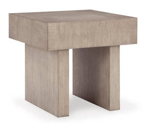 Picture of Jorlaina End Table