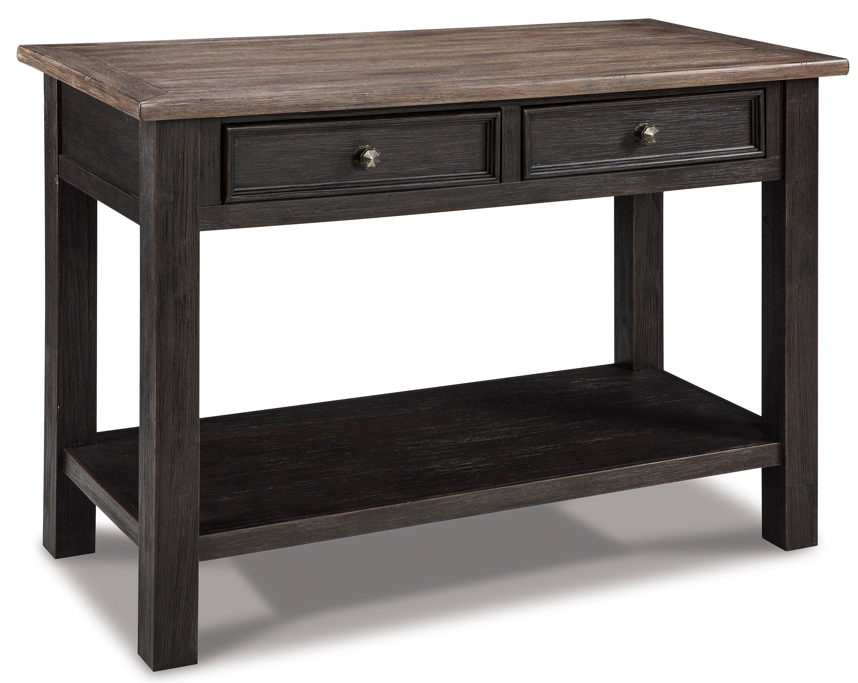Picture of Tyler Creek Console Sofa Table