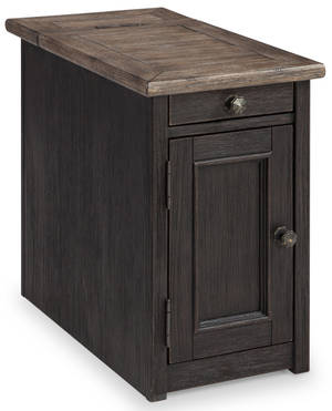 Picture of Tyler Creek End Table