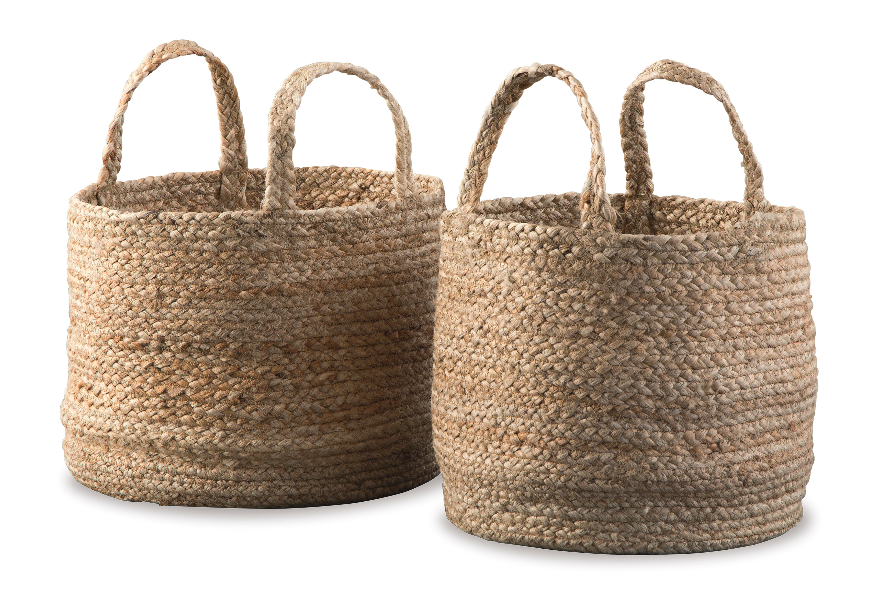 Picture of Brayton Basket Set