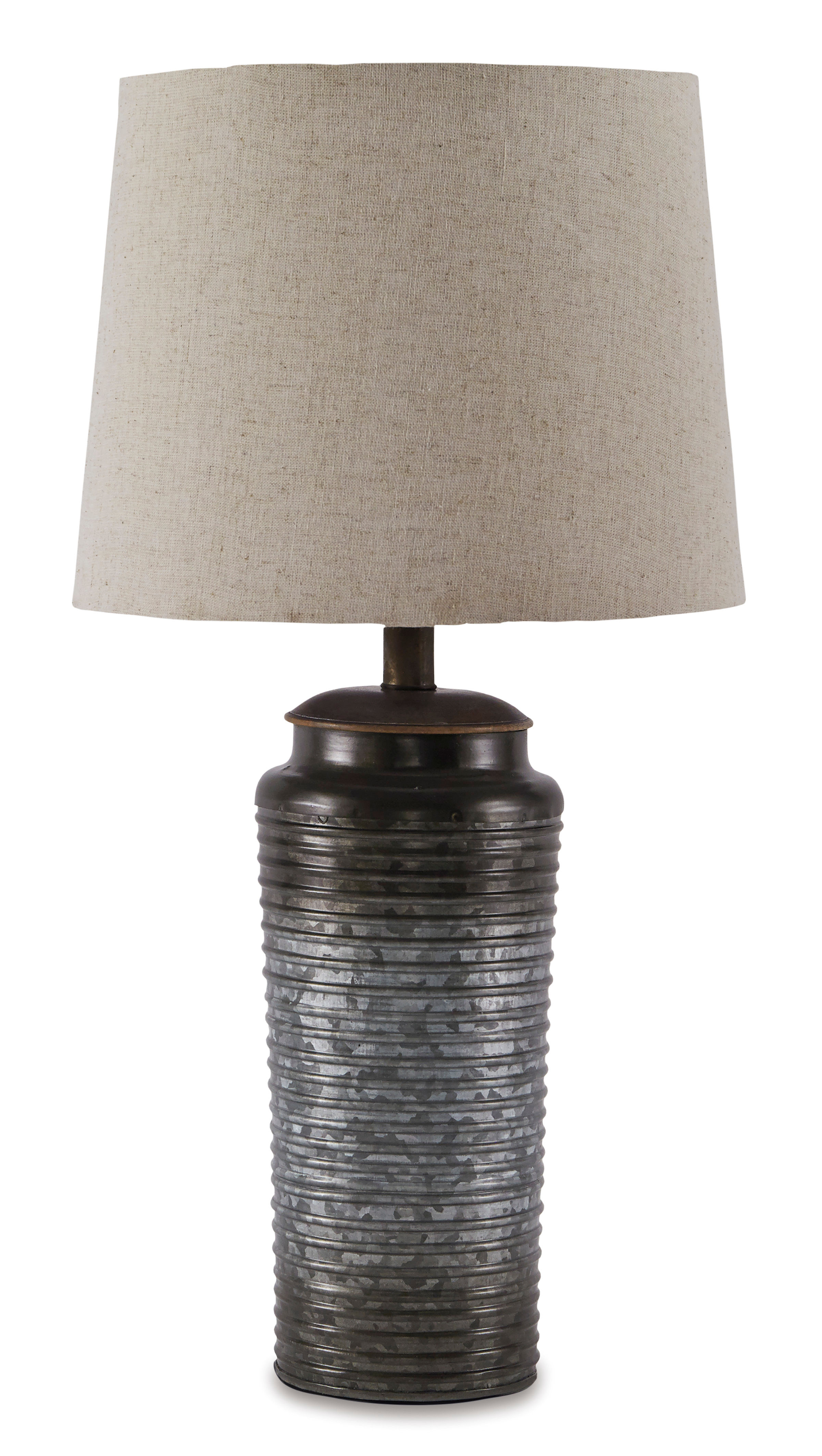 Picture of Norbert Table Lamp