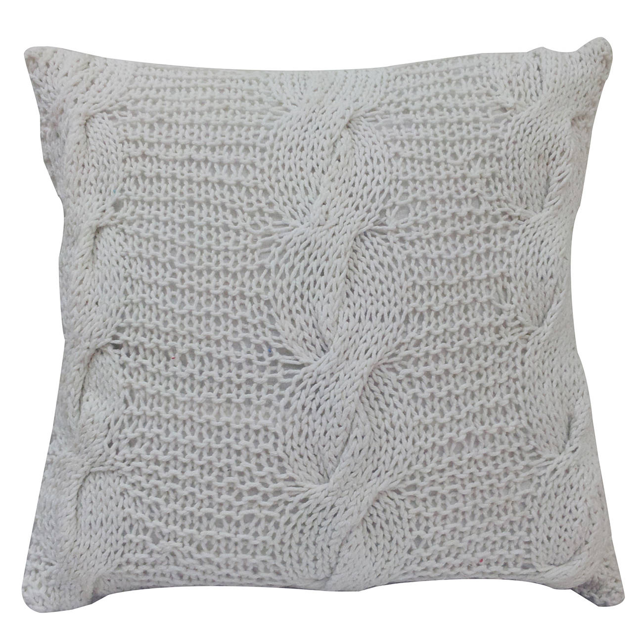 Picture of Pillow
