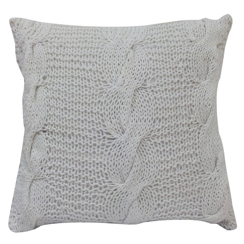 Picture of Pillow
