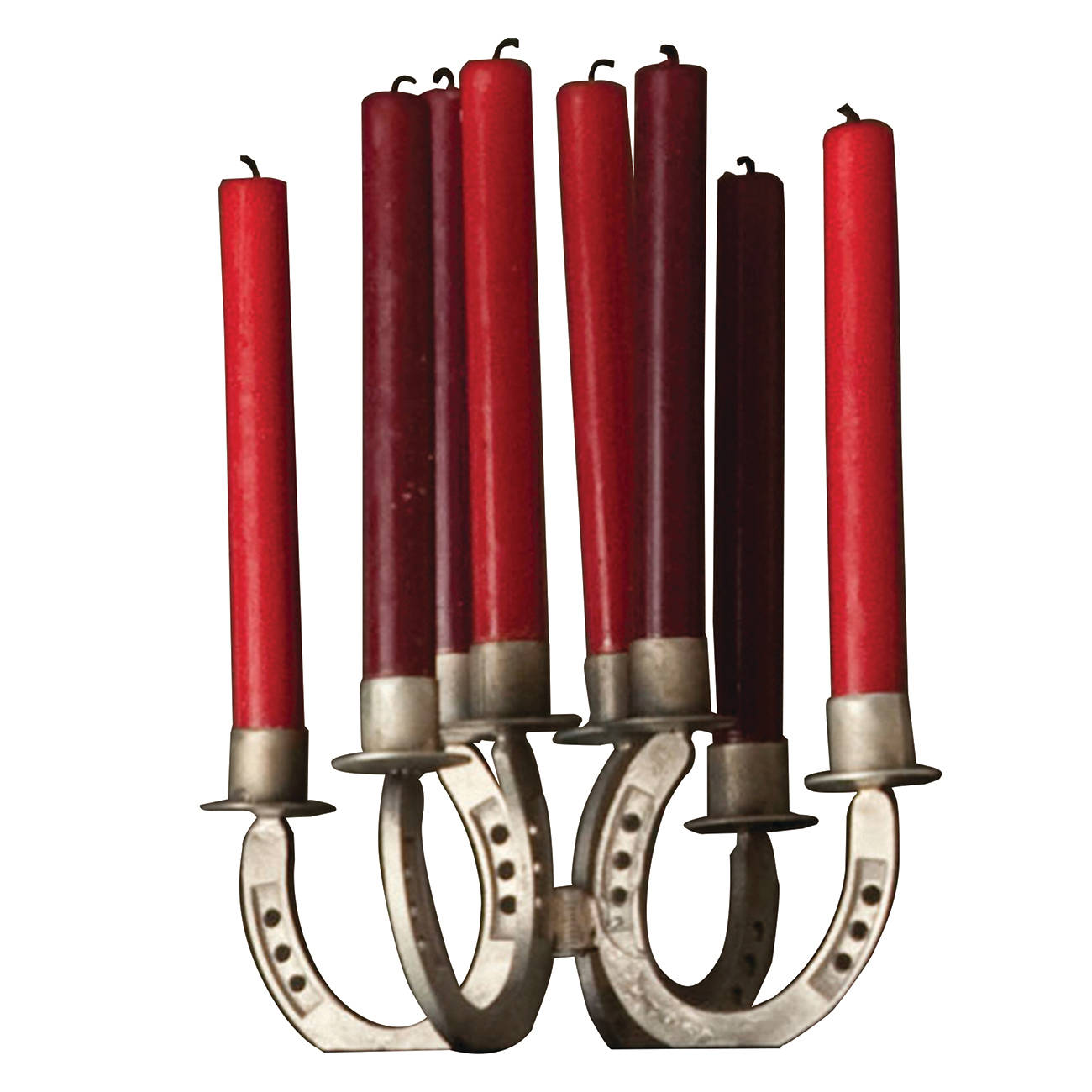 Picture of Candelabra