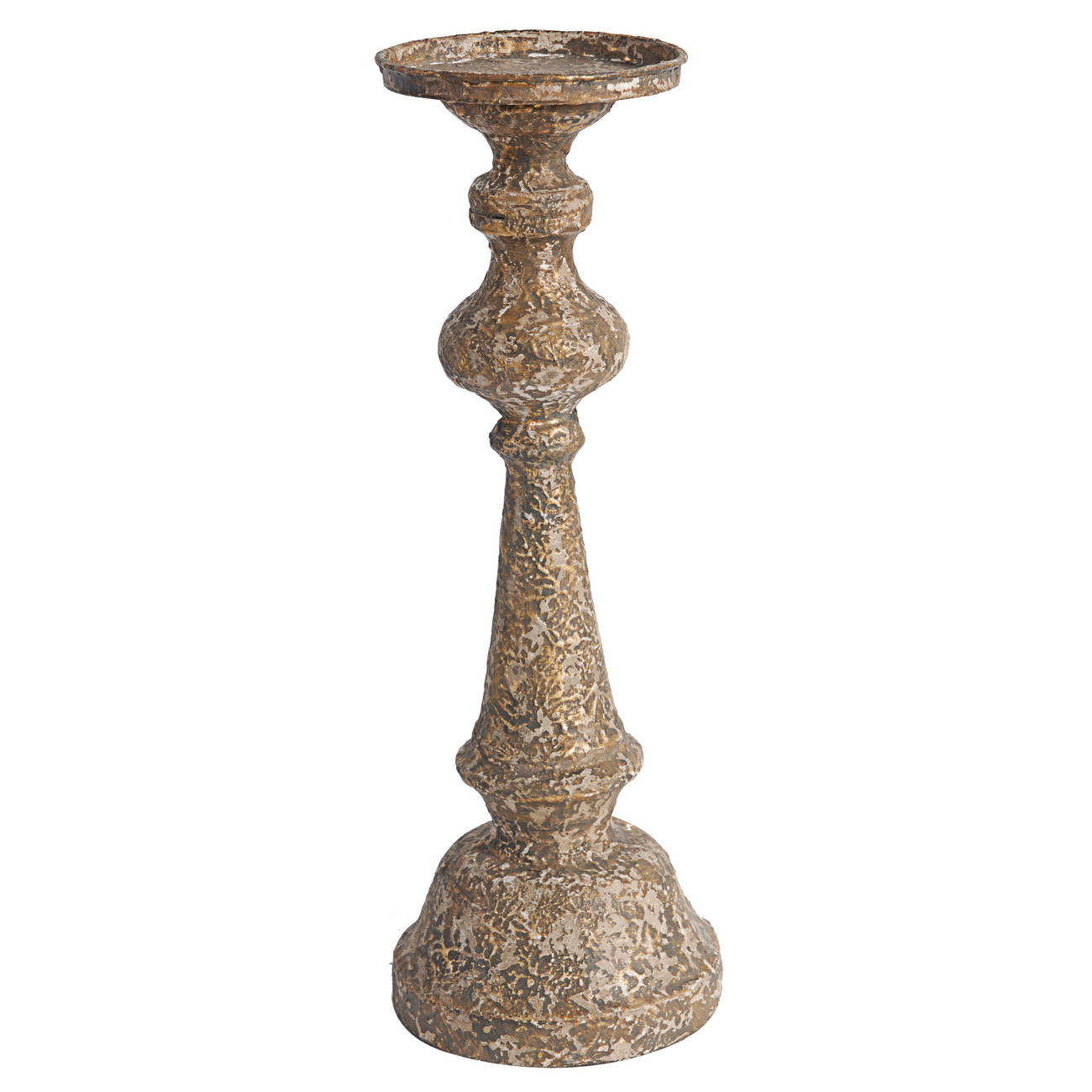 Picture of Alastair Candle Holder