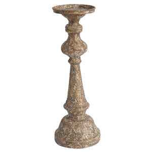 Picture of Alastair Candle Holder