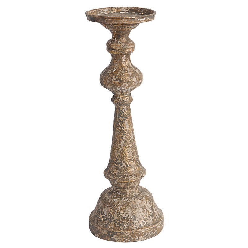 Picture of Alastair Candle Holder