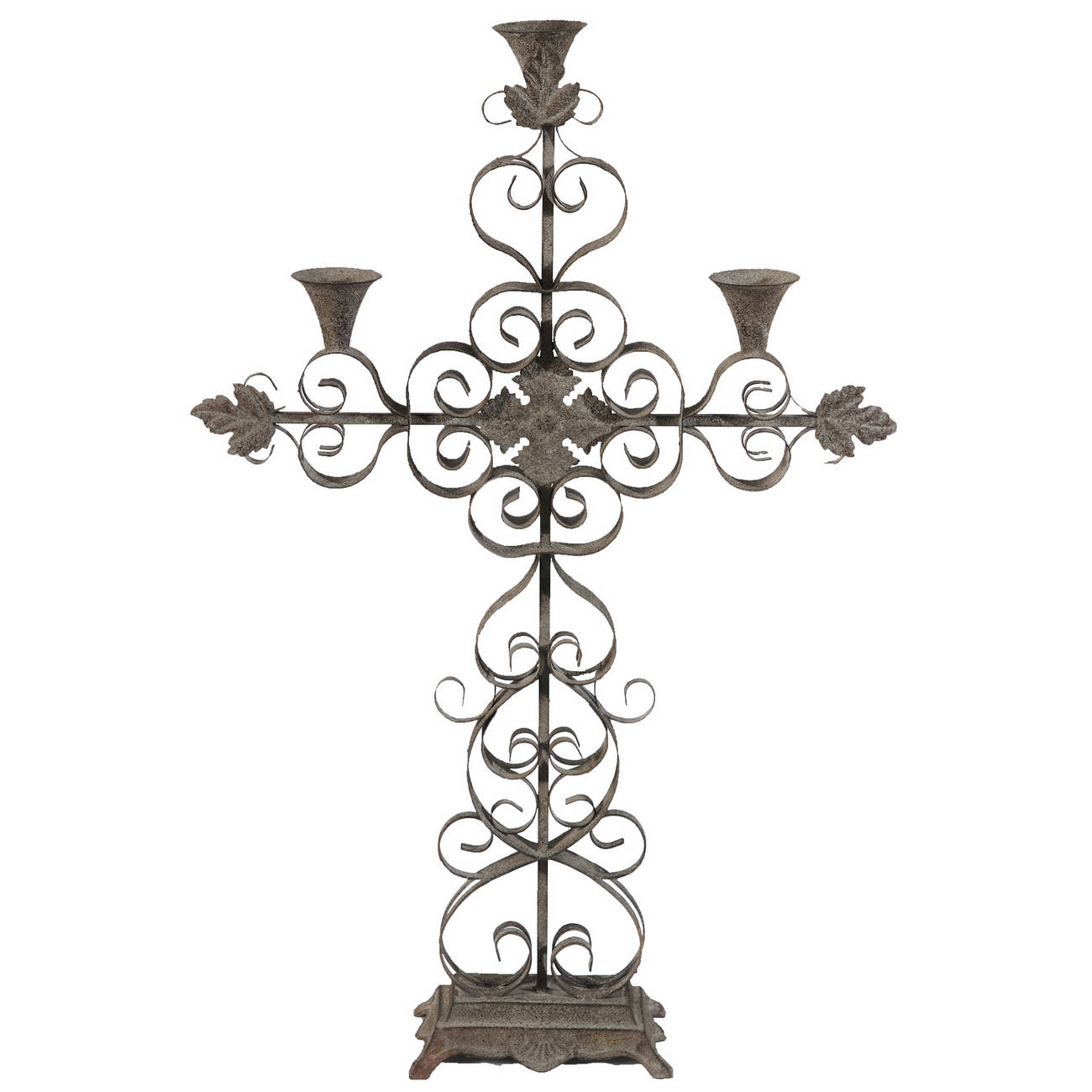 Picture of Candle Holder