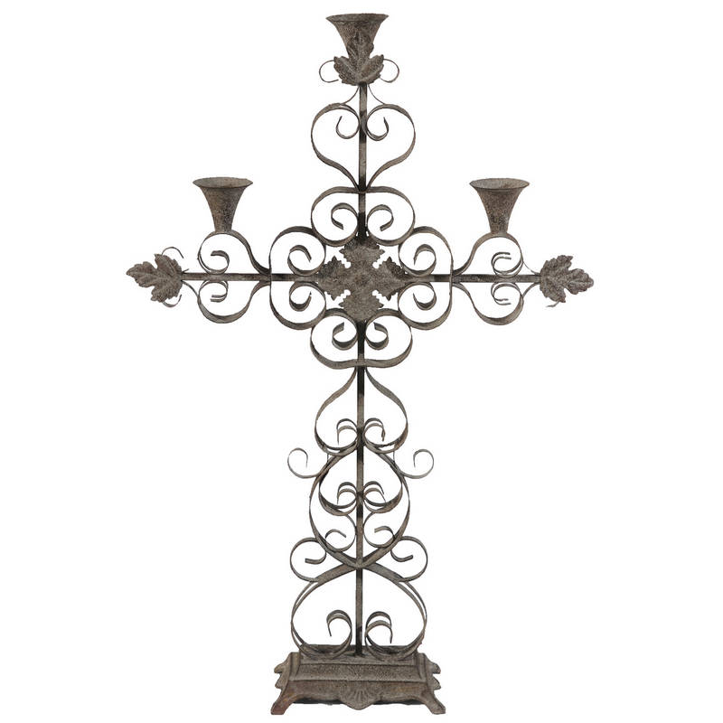 Picture of Candle Holder