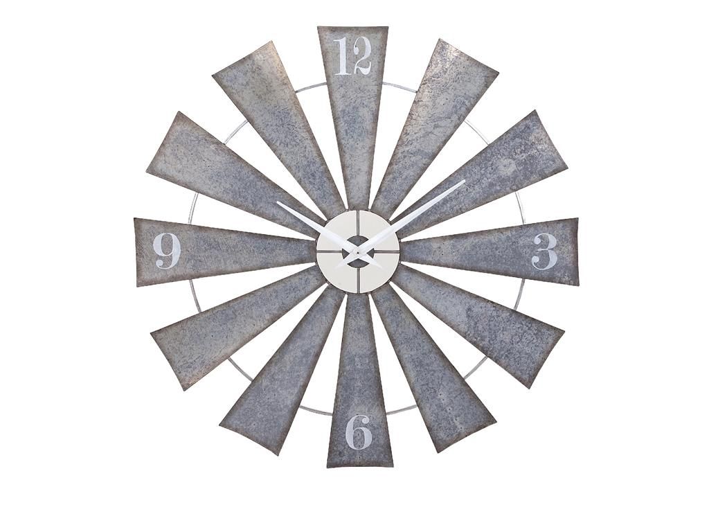 Picture of Wall Panel Set