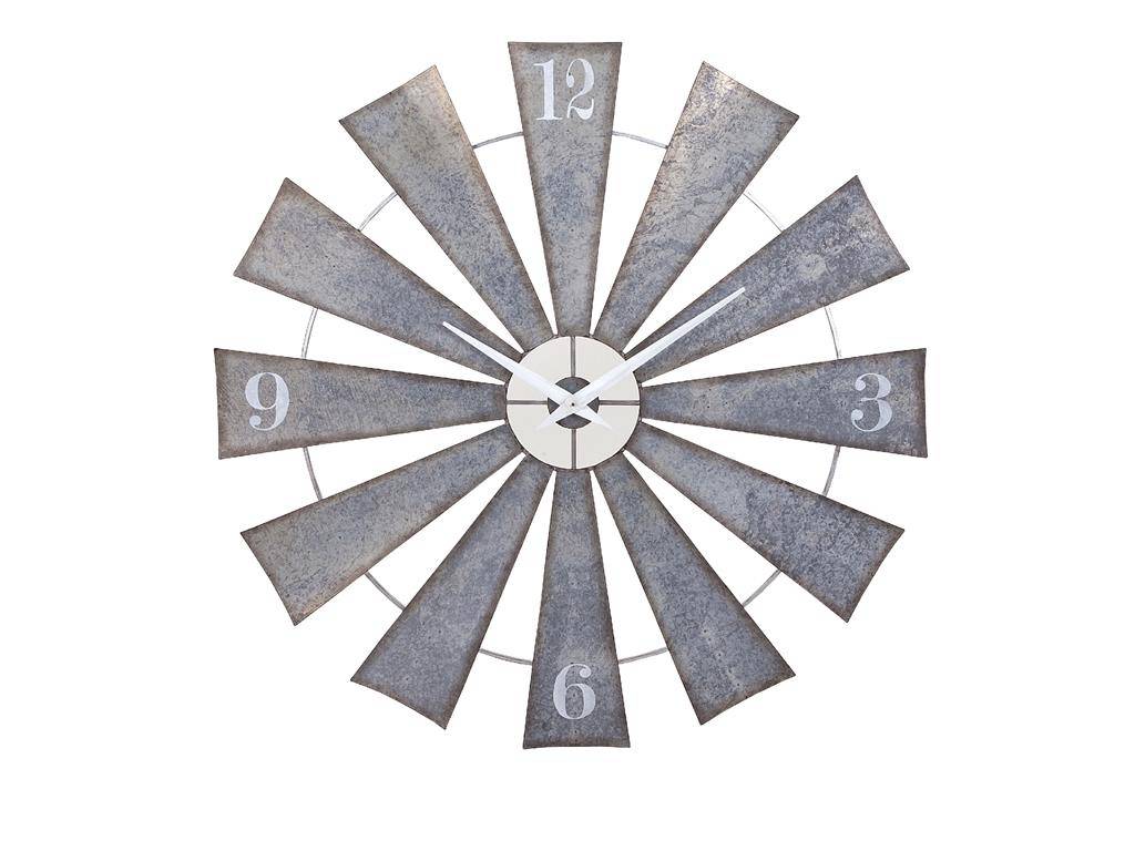 Picture of Wall Panel Set