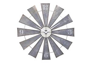 Picture of Wall Panel Set