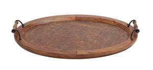 Picture of Wooden Tray