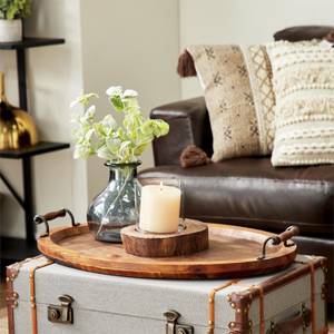 Picture of Wooden Tray