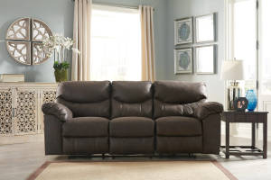 Picture of Boxberg Reclining Sofa