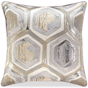 Picture of Meiling Accent Pillow
