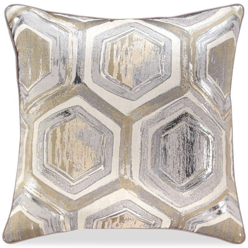Picture of Meiling Accent Pillow