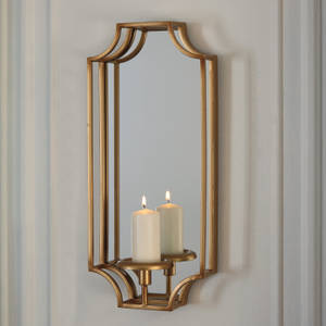 Picture of Dumi Wall Sconce