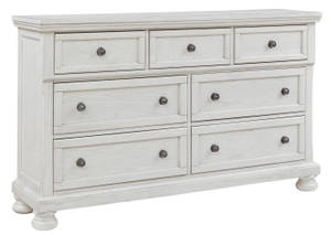 Picture of Robbinsdale Dresser