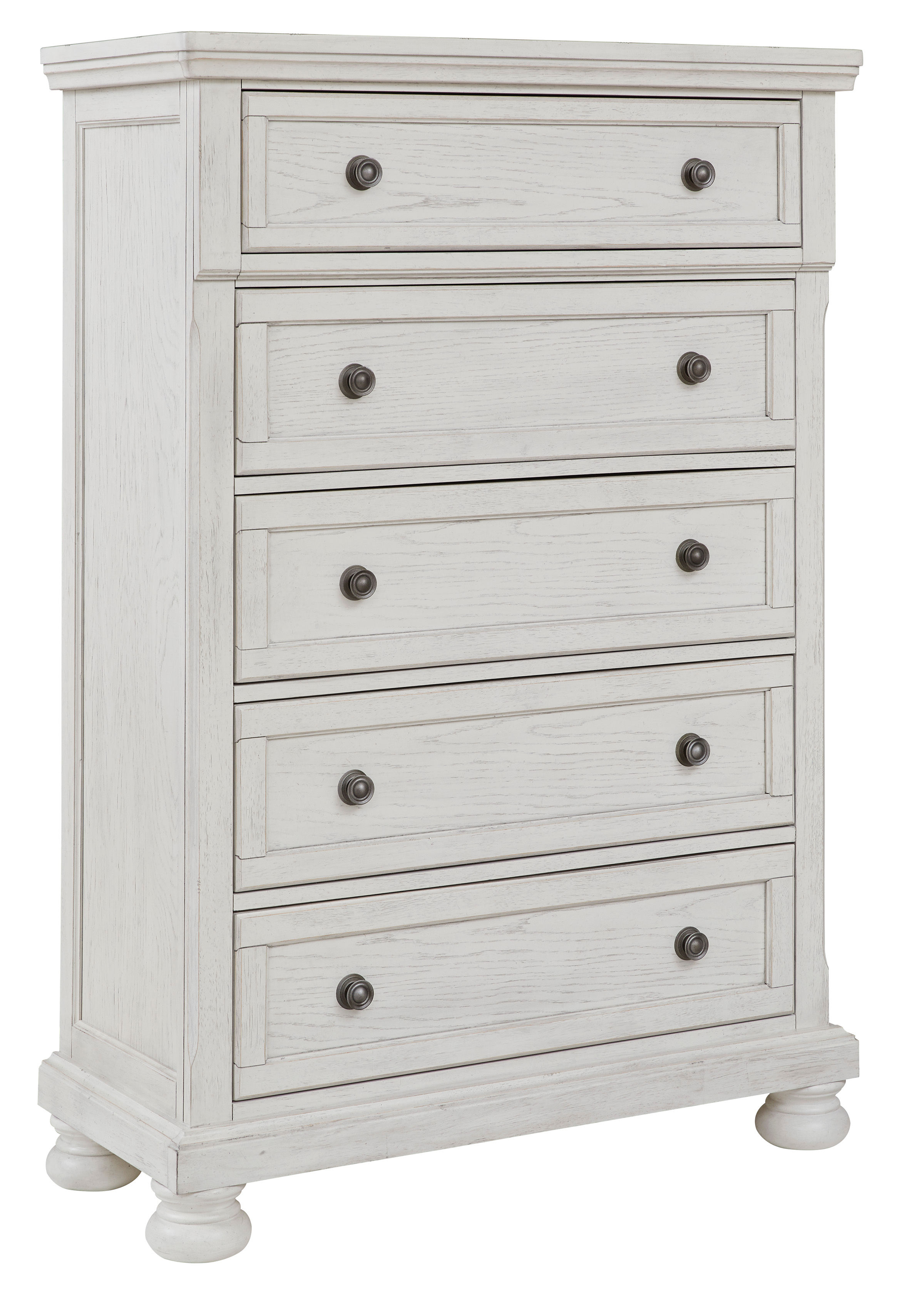 Picture of Robbinsdale Chest of Drawers