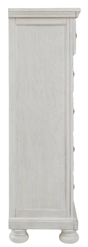 Picture of Robbinsdale Chest of Drawers