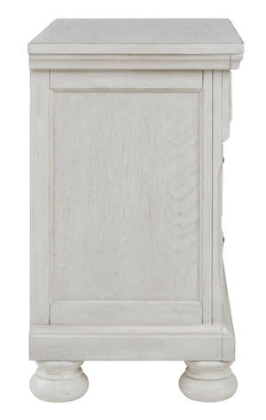 Picture of Robbinsdale Nightstand