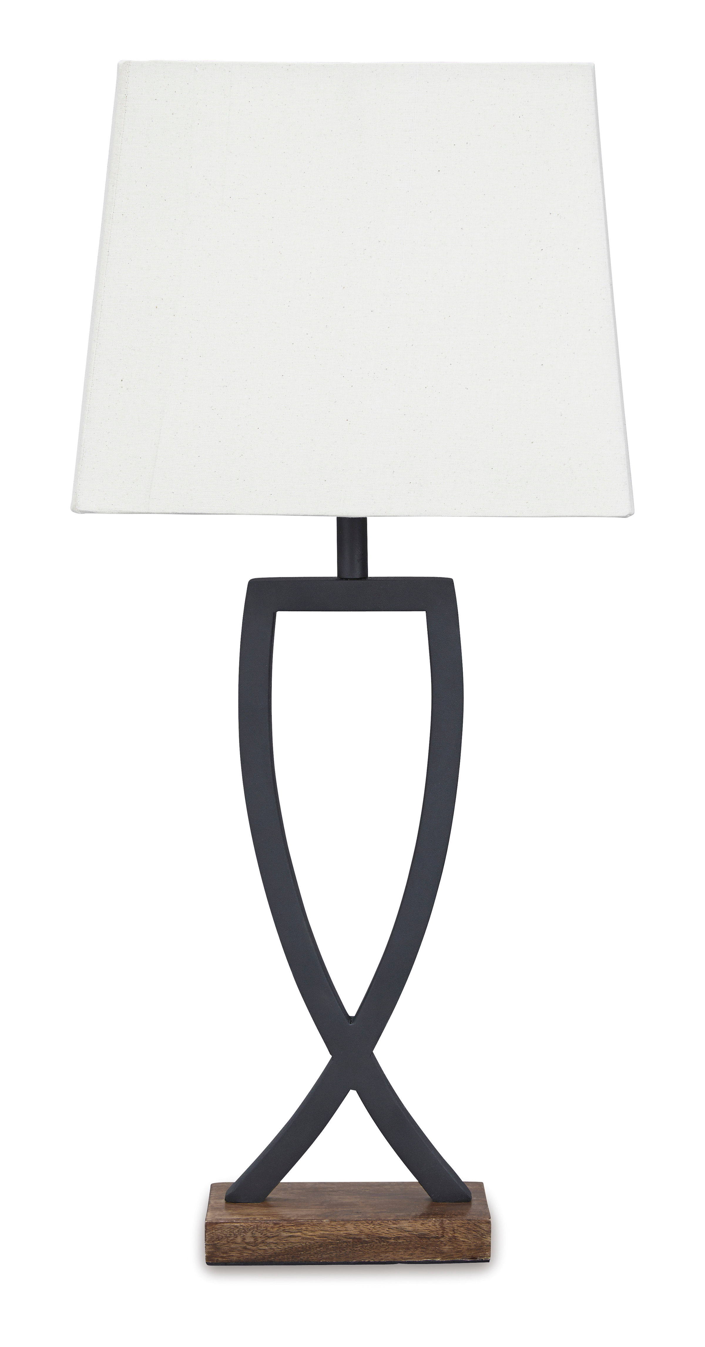 Picture of Makara Table Lamp
