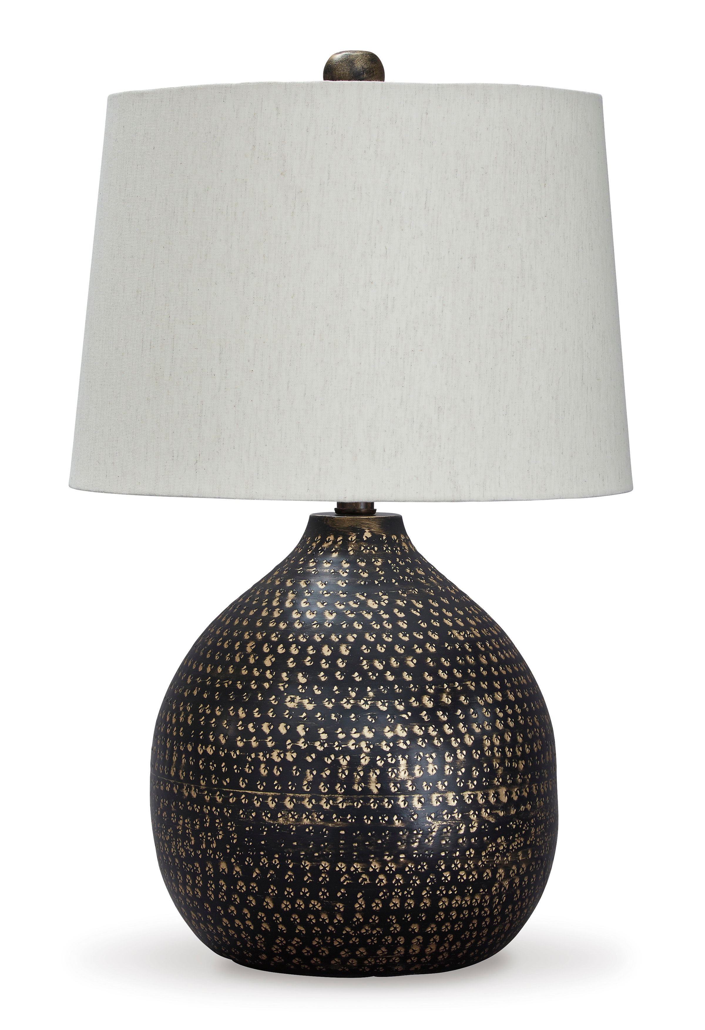Picture of Maire Table Lamp