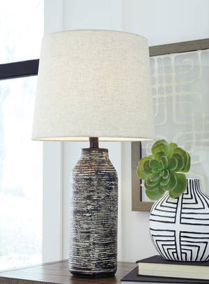 Picture of Mahima Table Lamp