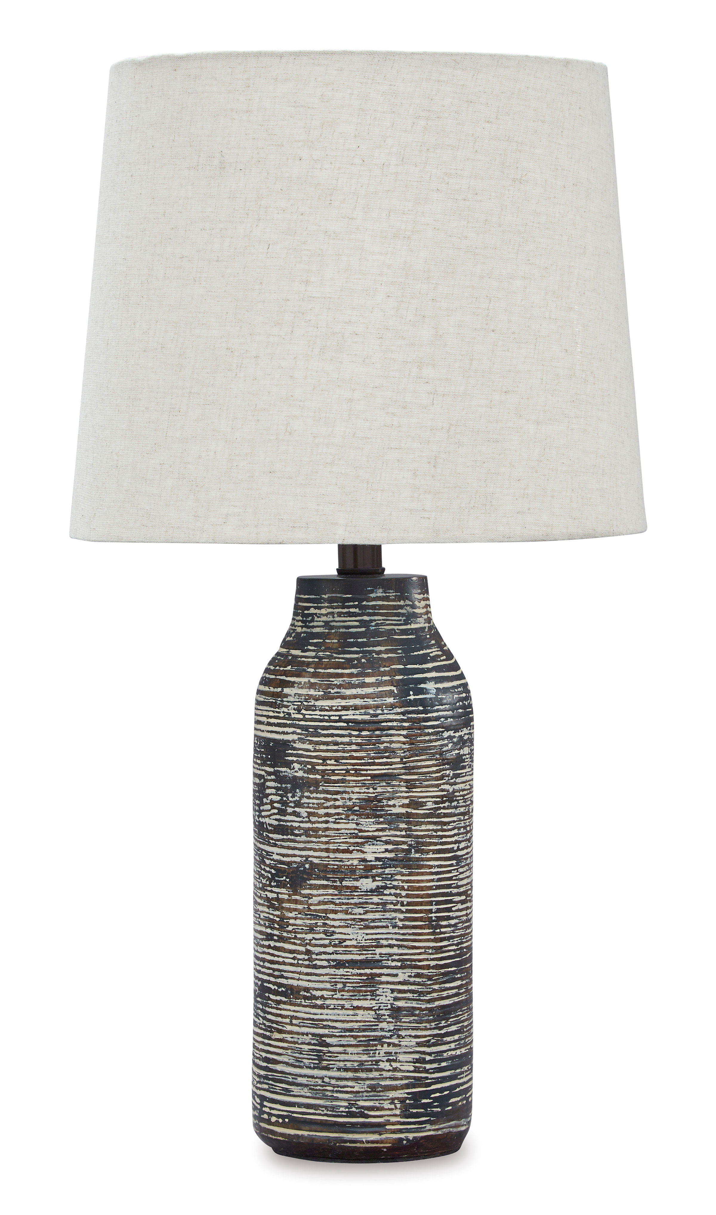 Picture of Mahima Table Lamp