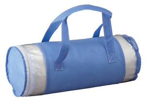 Picture of Memory Foam Bed Pillow
