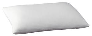 Picture of Memory Foam Bed Pillow