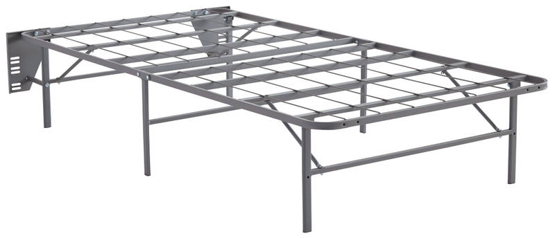Picture of Better Than A Box Spring Twin Foundation