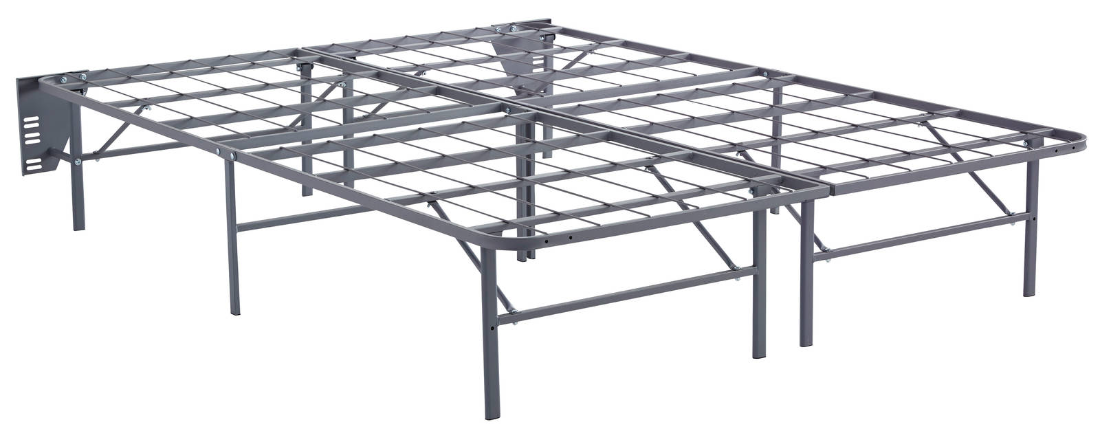 Picture of Better Than a Box Spring Queen Foundation