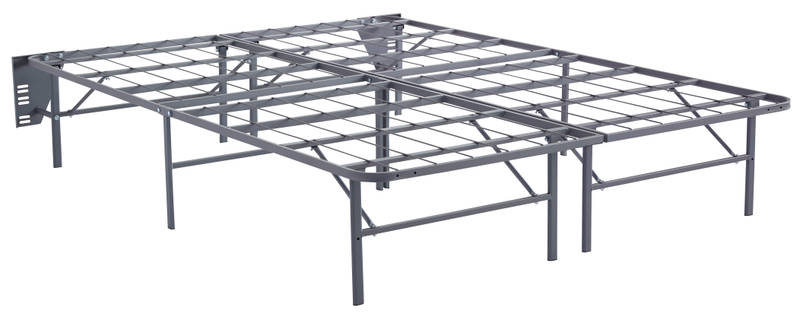 Picture of Better Than a Box Spring Queen Foundation