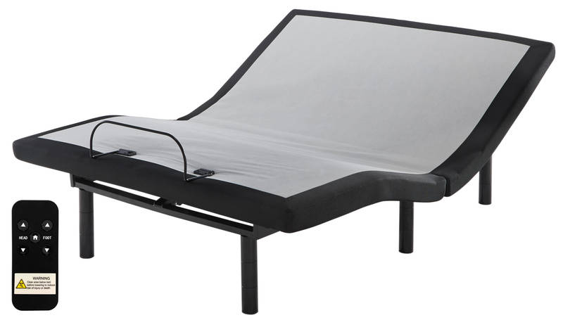 Picture of Gruve Queen Adjustable Base