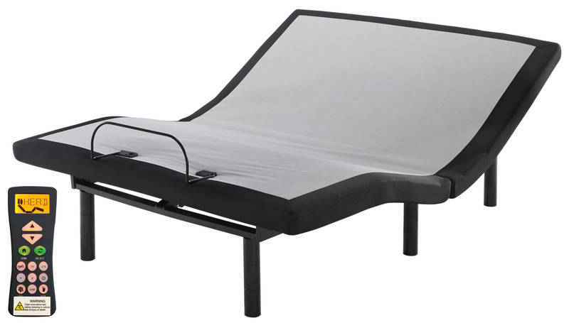 Picture of Align Best Queen Adjustable Base