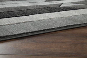 Picture of Chayse 6'6" x 9'6" Rug