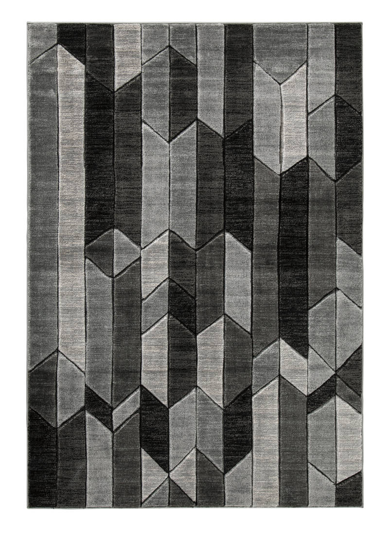 Picture of Chayse 6'6" x 9'6" Rug