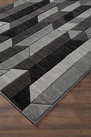 Picture of Chayse 5' x 6'7" Rug