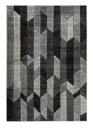 Picture of Chayse 5' x 6'7" Rug