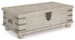 Picture of Carynhurst Coffee Table