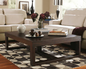 Picture of Watson Coffee Table