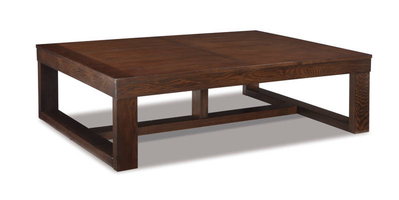 Picture of Watson Coffee Table
