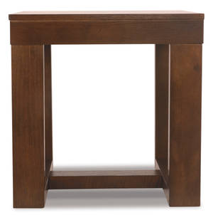 Picture of Watson End Table