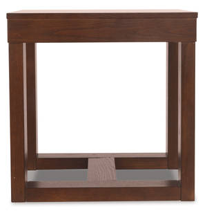 Picture of Watson End Table