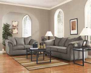 Picture of Darcy Living Room Group