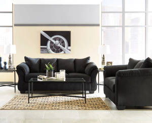 Picture of Darcy Living Room Group