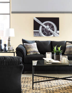 Picture of Darcy Living Room Group